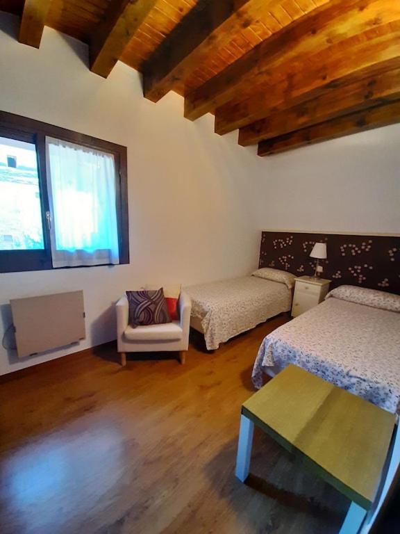 Villa Navasa Exterior foto